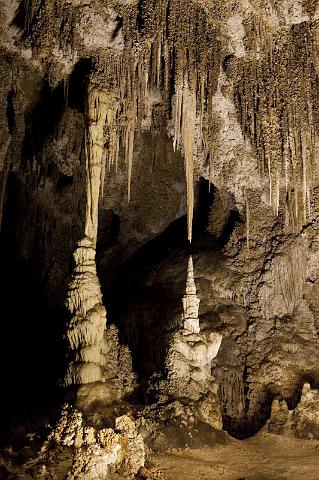 064 Carlsbad Caverns National Park.jpg